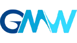 GMW