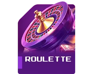 Arcade Roulette