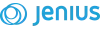 Jenius
