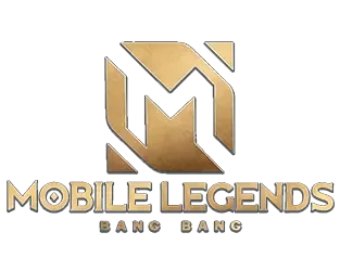 Mobile Legends