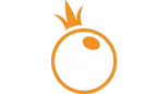 Pragmatic Play