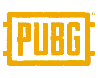 PUBG