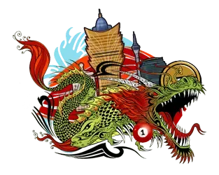 Toto Macau